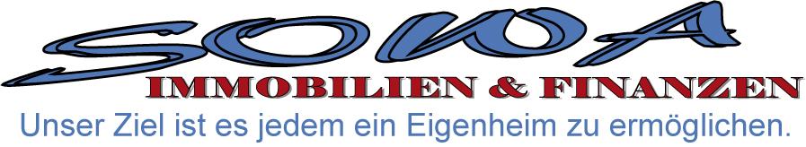 Gut geschnittene 3 Zimmer Wohnung mit Balkon in Neuburg - Ein Objekt von Ihrem Immobilienpartner SOWA Immobilien und Finanzen 3 zimmer