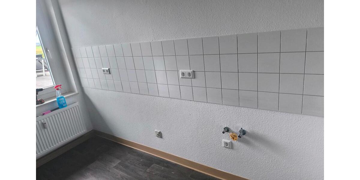 Etagenwohnung Kemberg - 4 Zimmer, 86 m&sup2;, 902&euro; | Angebot:25415692