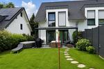 Reihenhaus Hennef (Sieg) - 5 Zimmer, 125 m&sup2;, 620.000&euro; | Angebot:26828695