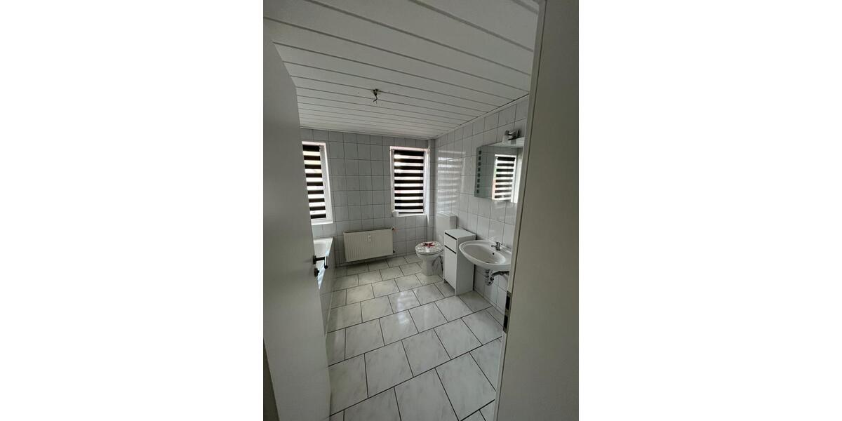 Mehrfamilienhaus, Wohnhaus Burg - 269.000&euro; | Angebot:26557990