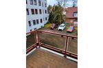Etagenwohnung Staufenberg - 3 Zimmer, 72 m&sup2;, 133.000&euro; | Angebot:26119584