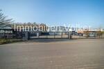 Gewerbeobjekt Vechta - 825.000&euro; | Angebot:25957835
