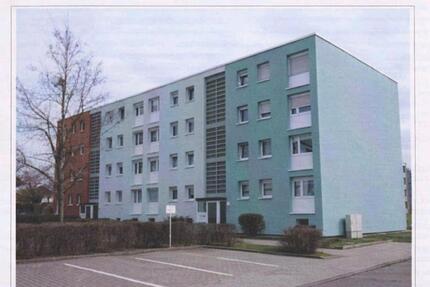 Wohnung Bad Krozingen - 3 Zimmer, 73 m&sup2;, 289.000&euro; | Angebot:27024130