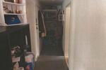 Reihenhaus Ulm Obertalfingen - 5 Zimmer, 125 m&sup2;, 500.000&euro; | Angebot:26803142