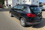 VW Tiguan 1.4 TSI Trend & Fun BMT 168.500 km 7.500 € Neckarsulm 74172