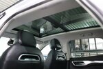 MG Marvel R LUXURY 5D 132KW / PANORAMA / WÄRMEPUMPE 67.000 km 23.991 &euro; Hamm 59077
