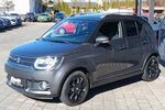 Suzuki Ignis 1.2 5D Comfort+ AGS 37.875 km 14.960 &euro; Höhenkirchen-Siegertsbrun 85635