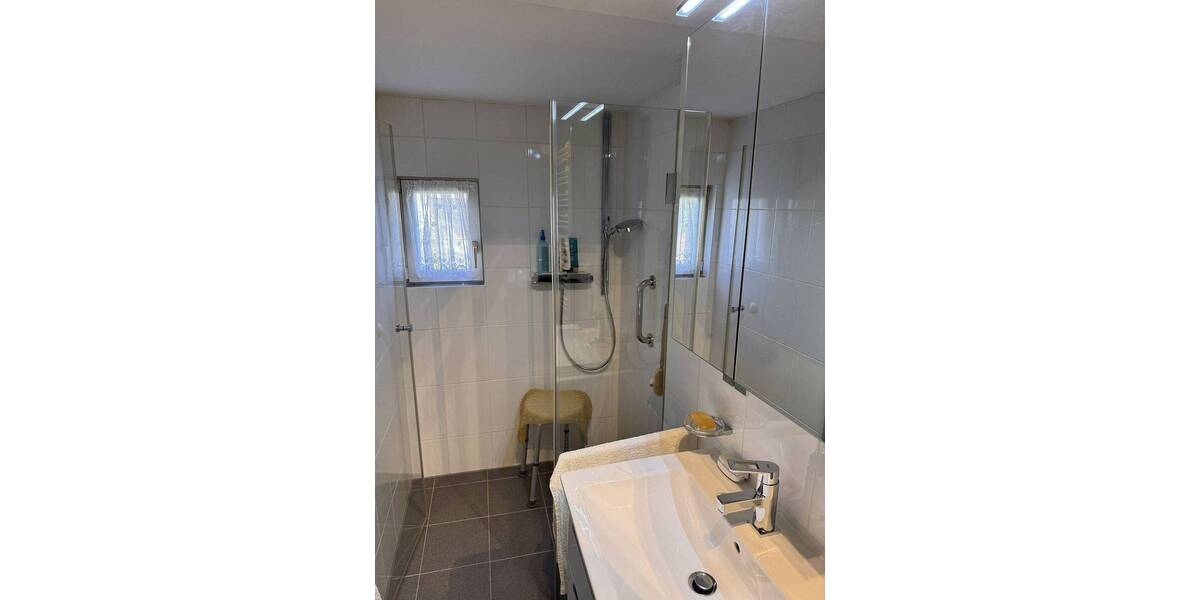 Mehrfamilienhaus, Wohnhaus Ahrensburg - 4 Zimmer, 108 m&sup2;, 275.000&euro; | Angebot:26092590