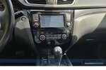 Nissan X-Trail Tekna*R+F-Cam*Pano*SHZ*Leder*Tempo*Elk-S 162.570 km 9.990 &euro; Berlin 13187
