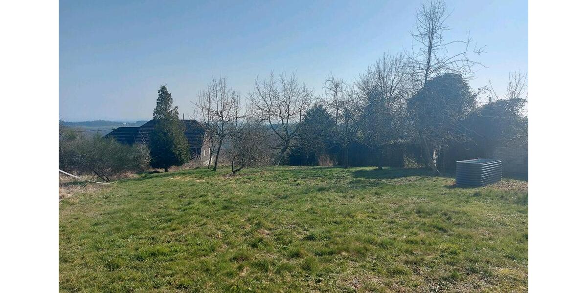 Dachgeschoßwohnung Morsbach - 3 Zimmer, 65 m&sup2;, 490&euro; | Angebot:25366346