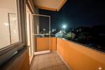 Etagenwohnung Sachsenheim - 2 Zimmer, 53 m&sup2;, 740&euro; | Angebot:26336498