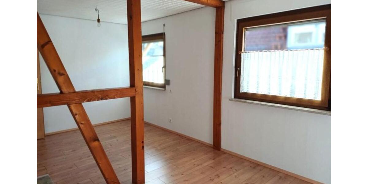 Doppelhaushälfte Filderstadt - 4 Zimmer, 110 m&sup2;, 1.290&euro; | Angebot:24841452