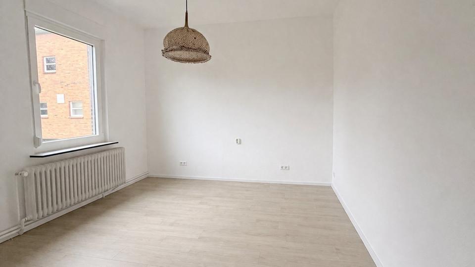 Einfamilienhaus Wardenburg - 5 Zimmer, 140 m&sup2;, 950&euro; | Angebot:26194690