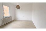 Einfamilienhaus Wardenburg - 5 Zimmer, 140 m&sup2;, 950&euro; | Angebot:26194690
