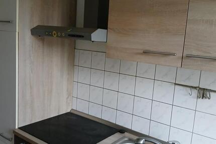 Wohnung Zwickau Zwickau-Nord - 3 Zimmer, 65 m&sup2;, 58.500&euro; | Angebot:25311338