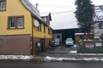 Mehrfamilienhaus, Wohnhaus Osterburken - 10 Zimmer, 160 m&sup2;, 220.000&euro; | Angebot:26586990