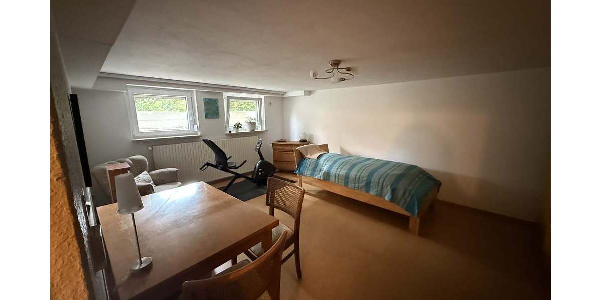 Ein Zuhause mit flexiblen Möglichkeiten - Einfamilienhaus Alfeld | Angebot:26835855