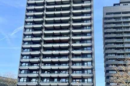 Wohnung zum Kaufen in Köln 350.000 € 86 m² 3 zimmer