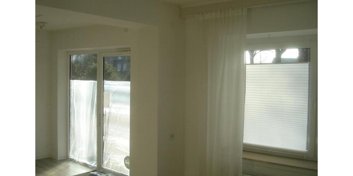 Gewerbeobjekt Velen - 500&euro; | Angebot:24576266