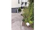 Mehrfamilienhaus, Wohnhaus Singen (Hohentwiel) - 11.5 Zimmer, 355 m&sup2;, 849.000&euro; | Angebot:27121585