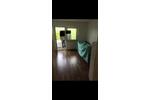 Etagenwohnung Bergkamen - 8 Zimmer, 118 m&sup2;, 149.000&euro; | Angebot:26863442