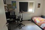 Etagenwohnung Plochingen - 3 Zimmer, 63 m&sup2;, 1.150&euro; | Angebot:25987919