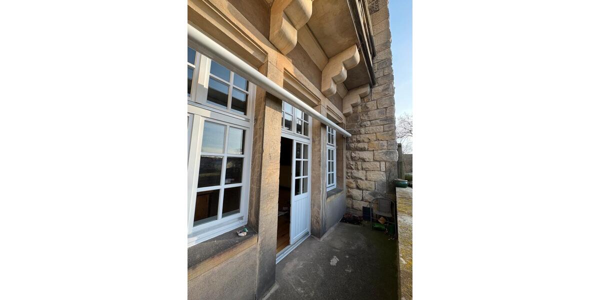 Etagenwohnung Nordstemmen - 4 Zimmer, 178 m&sup2;, 1.700&euro; | Angebot:24600696