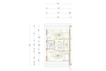 Etagenwohnung Barchfeld-Immelborn Immelborn - 5 Zimmer, 148 m&sup2;, 1.500&euro; | Angebot:25750359