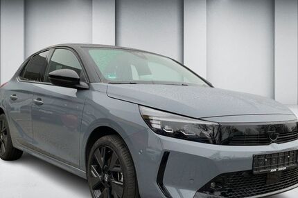 Opel Corsa 9.480 km 23.790 &euro; Leipzig 04179