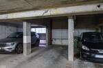 Etagenwohnung Asperg - 2 Zimmer, 52 m&sup2;, 179.000&euro; | Angebot:25698041