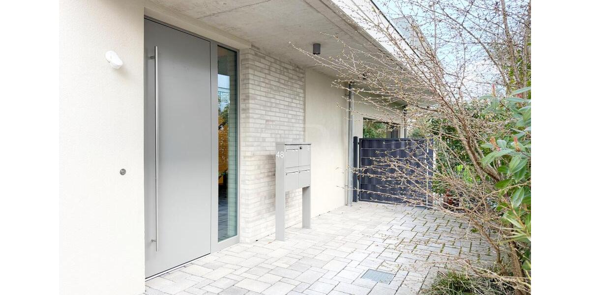 Einfamilienhaus Oberursel (Taunus) - 3 Zimmer, 90 m&sup2;, 2.100&euro; | Angebot:26004737