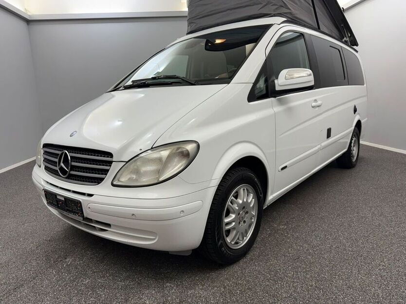 Viano