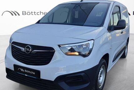 Opel Combo 67.612 km 14.590 &euro; Altentreptow 17087