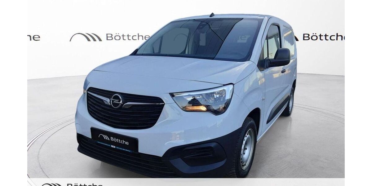 Opel Combo 67.612 km 14.590 &euro; Altentreptow 17087