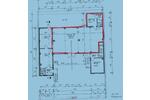 Gewerbeobjekt Darmstadt Bessungen - 1.200&euro; | Angebot:26647279