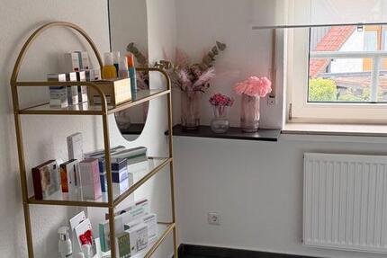 Gewerbeobjekt Herford - 350&euro; | Angebot:26246857