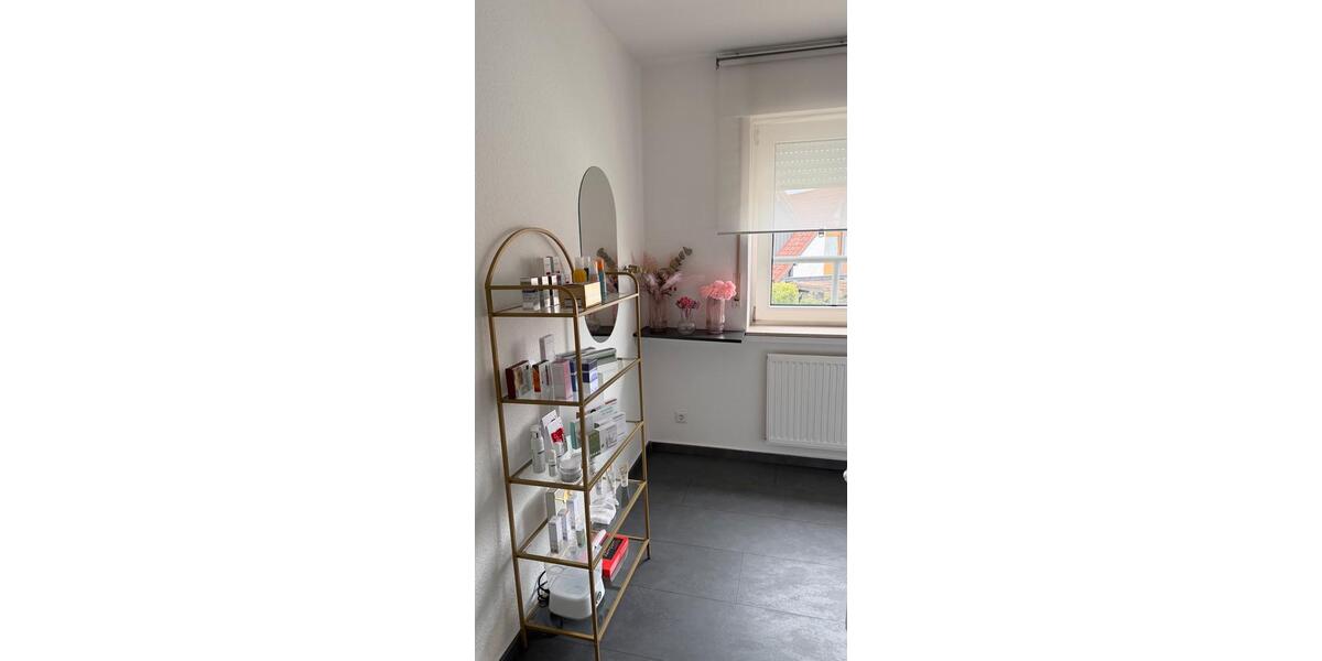 Gewerbeobjekt Herford - 350&euro; | Angebot:26246857