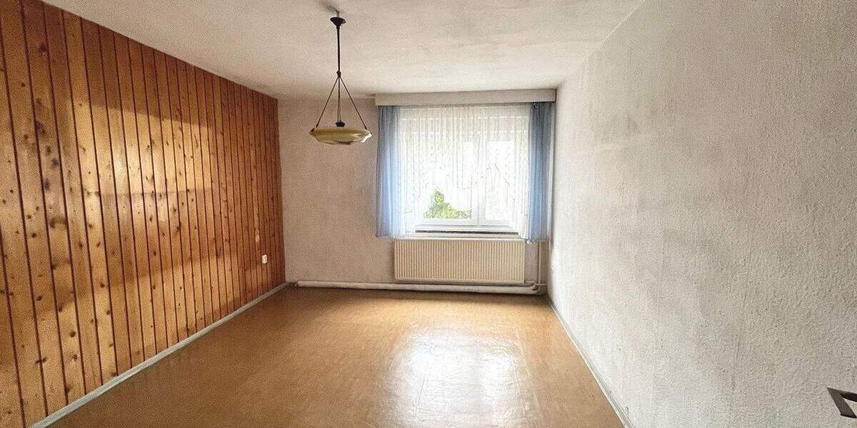 Reihenendhaus Letschin - 4 Zimmer, 110 m&sup2;, 95.000&euro; | Angebot:25667500