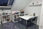 Maisonettenwohnung Rheda-Wiedenbrück Wiedenbrück - 2 Zimmer, 80 m&sup2;, 235.000&euro; | Angebot:26697114