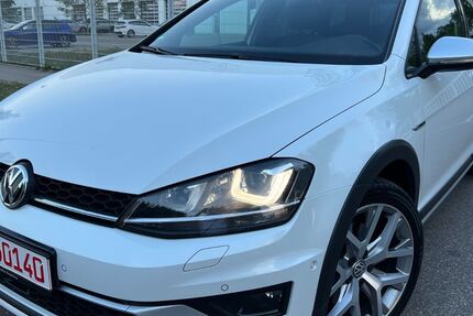 VW Golf 139.900 km 16.200 &euro; Augsburg 86167