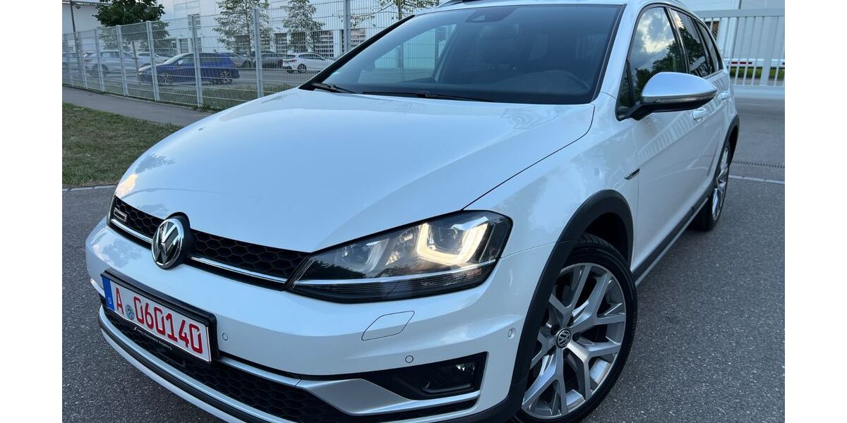 VW Golf 139.900 km 16.200 &euro; Augsburg 86167