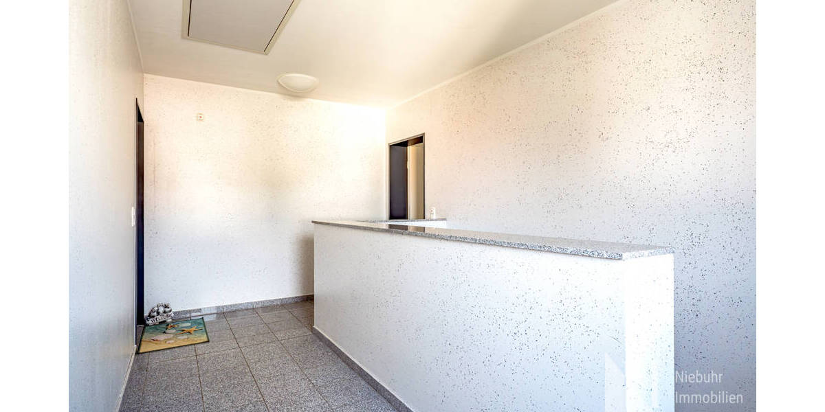 Etagenwohnung Bardowick - 2 Zimmer, 55 m&sup2;, 295.000&euro; | Angebot:26118237