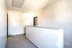 Etagenwohnung Bardowick - 2 Zimmer, 55 m&sup2;, 295.000&euro; | Angebot:26118237