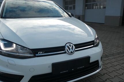VW Golf 150.000 km 10.750 € Bad Kreuznach 55545
