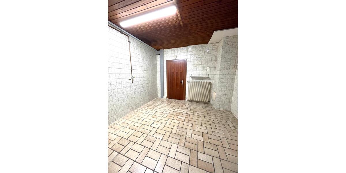 Gewerbeobjekt Schramberg - 1.045&euro; | Angebot:26616830