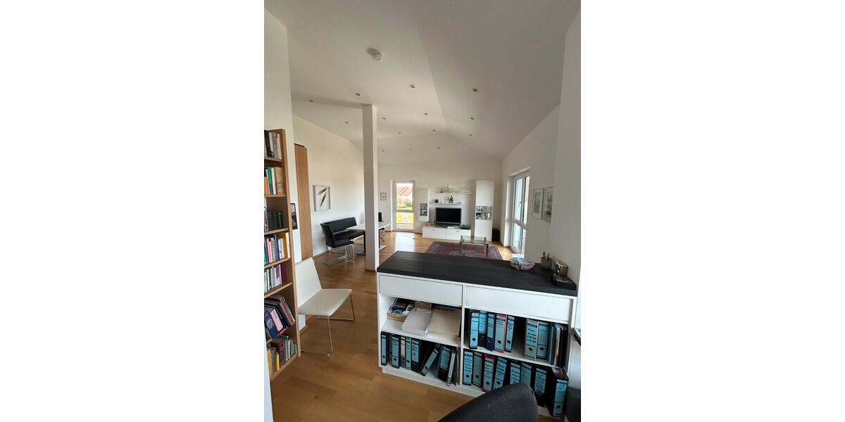 Einfamilienhaus Rottweil - 4 Zimmer, 184 m&sup2;, 680.000&euro; | Angebot:26984822