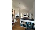 Einfamilienhaus Rottweil - 4 Zimmer, 184 m&sup2;, 680.000&euro; | Angebot:26984822