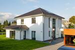 Einfamilienhaus Wildeshausen - 6 Zimmer, 200 m&sup2;, 383.600&euro; | Angebot:8896969