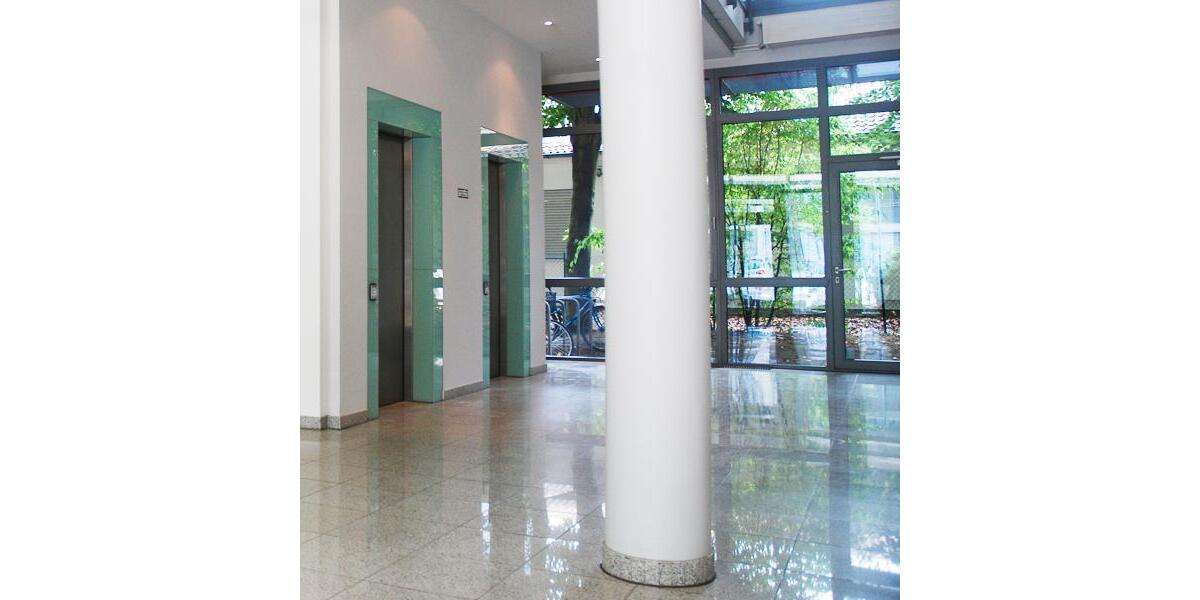 Gewerbeobjekt Neu-Isenburg Isenburg - 1.909&euro; | Angebot:26332004