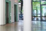 Gewerbeobjekt Neu-Isenburg Isenburg - 1.909&euro; | Angebot:26332004